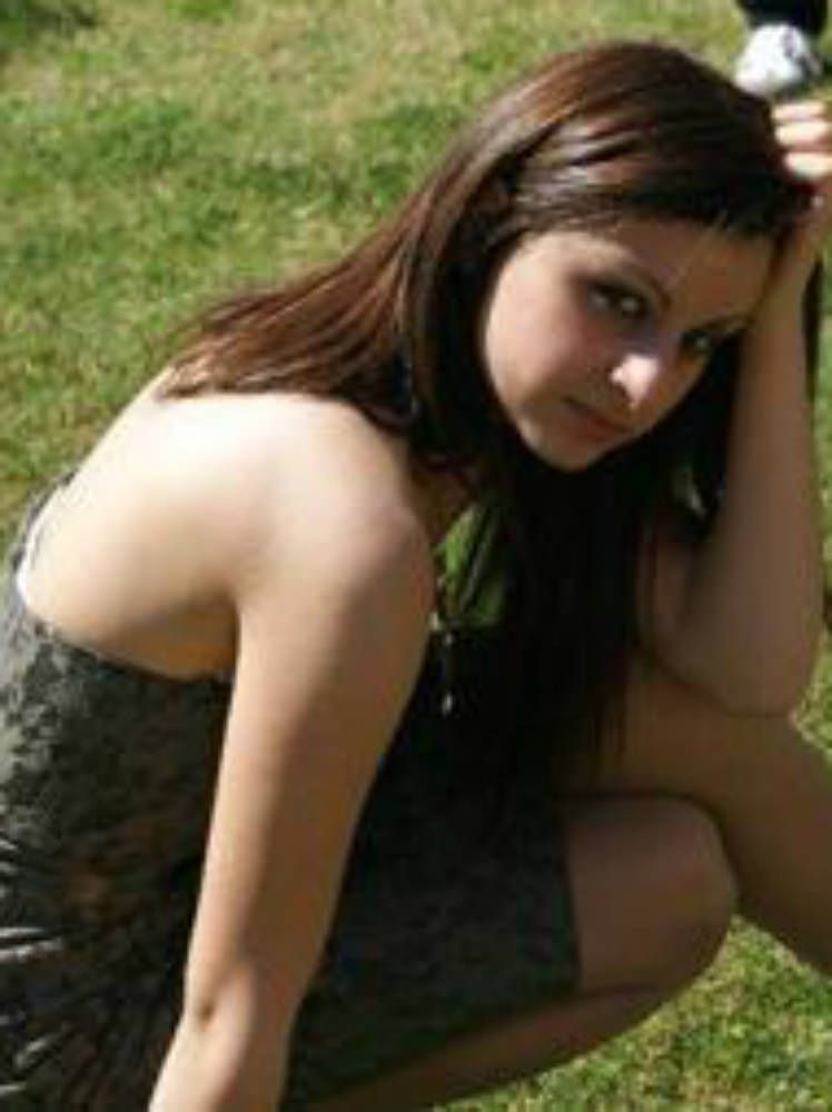 L`aguzzino di Fabiana torna a studiare Un minuto di silenzio nella scuola della sedicenne