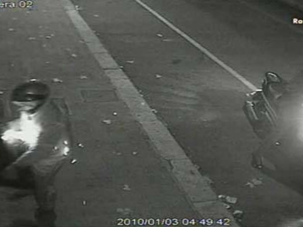 `Ndrangheta a piede libero, scarcerati cinque dei Lo Giudice