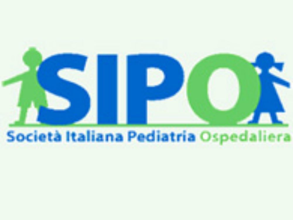 Saullo eletto presidente regionale dei pediatri ospedalieri