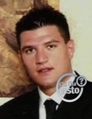 Lupara bianca, 24 anni a Bartolotta per il delitto Penna