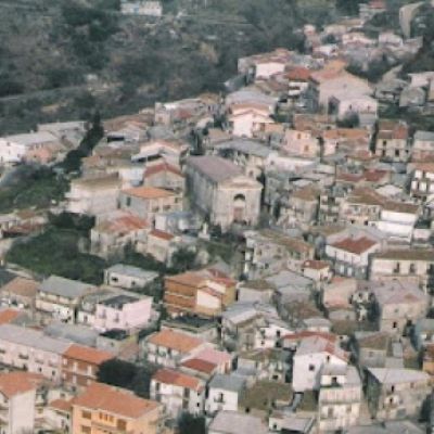 «San Nicola da Crissa è isolata, servono misure urgenti e straordinarie»