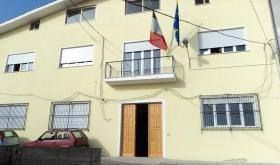 Infiltrazioni mafiose, chiesta l'incandidabilità per tre ex amministratori di Joppolo