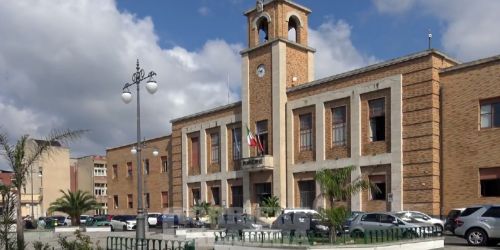 Comune Vibo Valentia