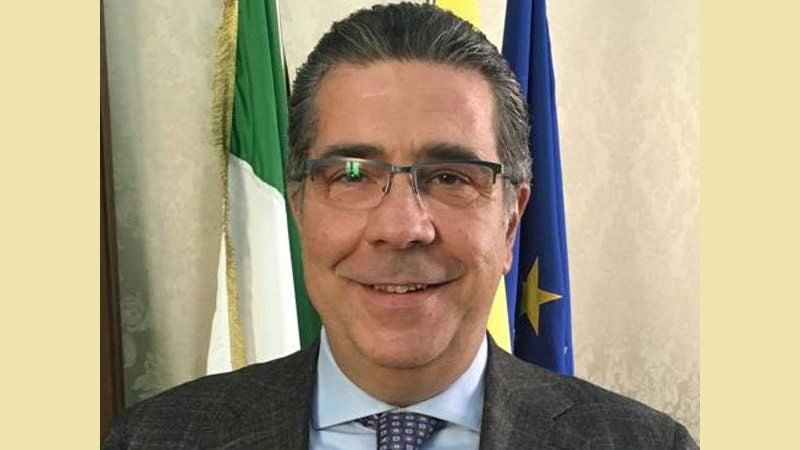 «Una corretta depurazione è la svolta per la Calabria»