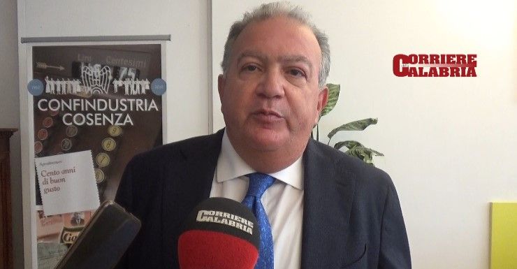 Superbonus, i dubbi di Ance Calabria: «Una misura che incontrerà grosse difficoltà» – VIDEO