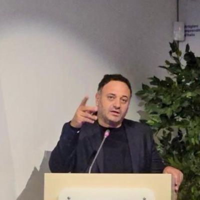 «Subito l’adeguamento regionale della legge di tutela dell’artigianato»