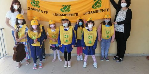 differenziamo-legambiente