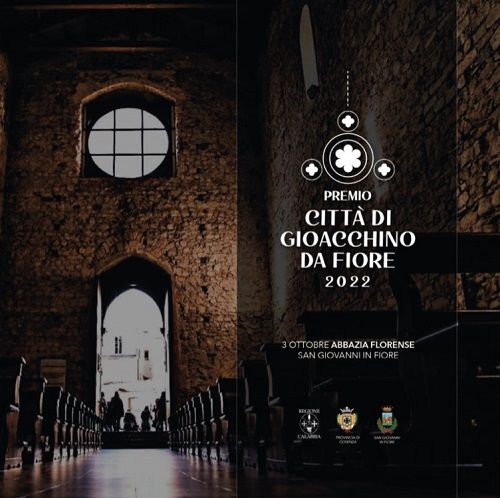 «Come tutte le merci di valore, la verità è spesso contraffatta»