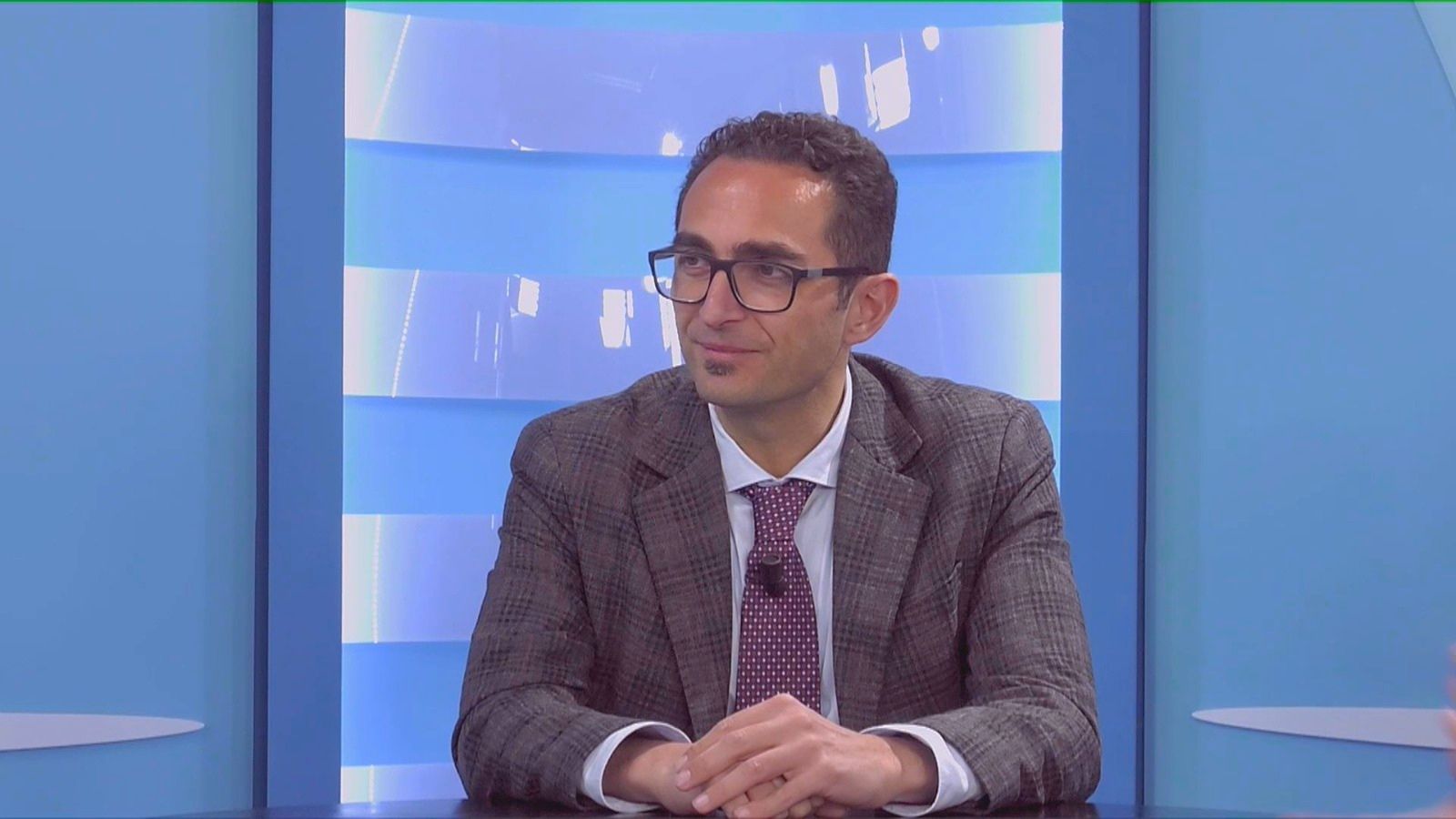 «La sanità della Piana muore e il governatore annuncia 300 milioni per un nuovo ospedale»