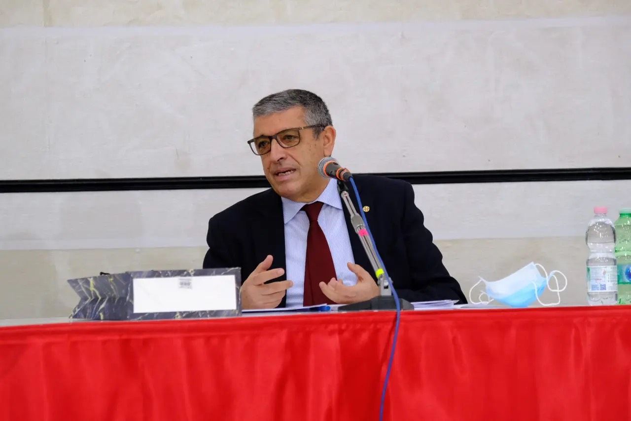 Frecciargento Sibari-Bolzano, Papasso s’appella ad Occhiuto: «Rinnovi la convenzione con Trenitalia»