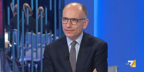 letta-pd-calabria