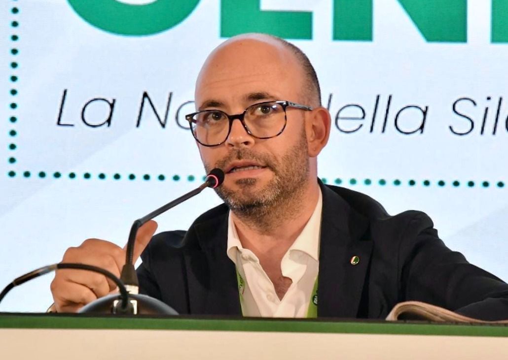 «Bene le risorse per il dissesto idrogeologico ma servono più investimenti su lavoro e ricambio generazionale»
