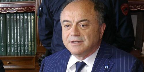 gratteri-riforma-giustizia