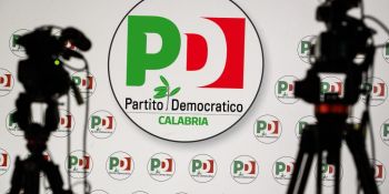 Direzione, nuova segreteria e “stretta” sui territori. Il timing del Pd per uscire dall’impasse