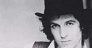 Rino Gaetano, un brano inedito per riascoltare la sua voce