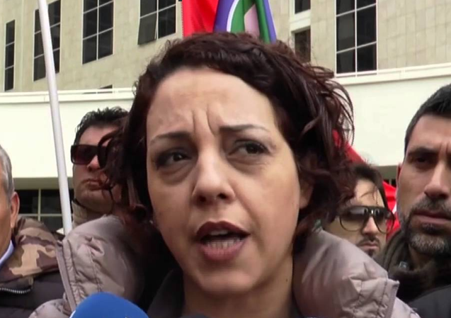 “Belle Ciao”, il sondaggio della Cgil sulle difficoltà delle donne calabresi