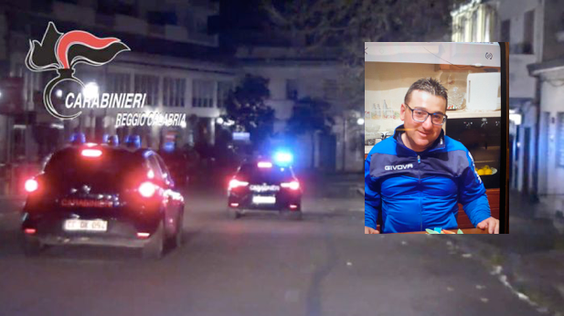 Omicidio Ascone a Taurianova, chiesto l’ergastolo per la moglie e l’amante