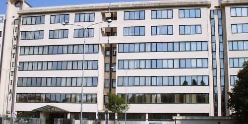 velletri anzio nettuno 'ndrangheta madaffari