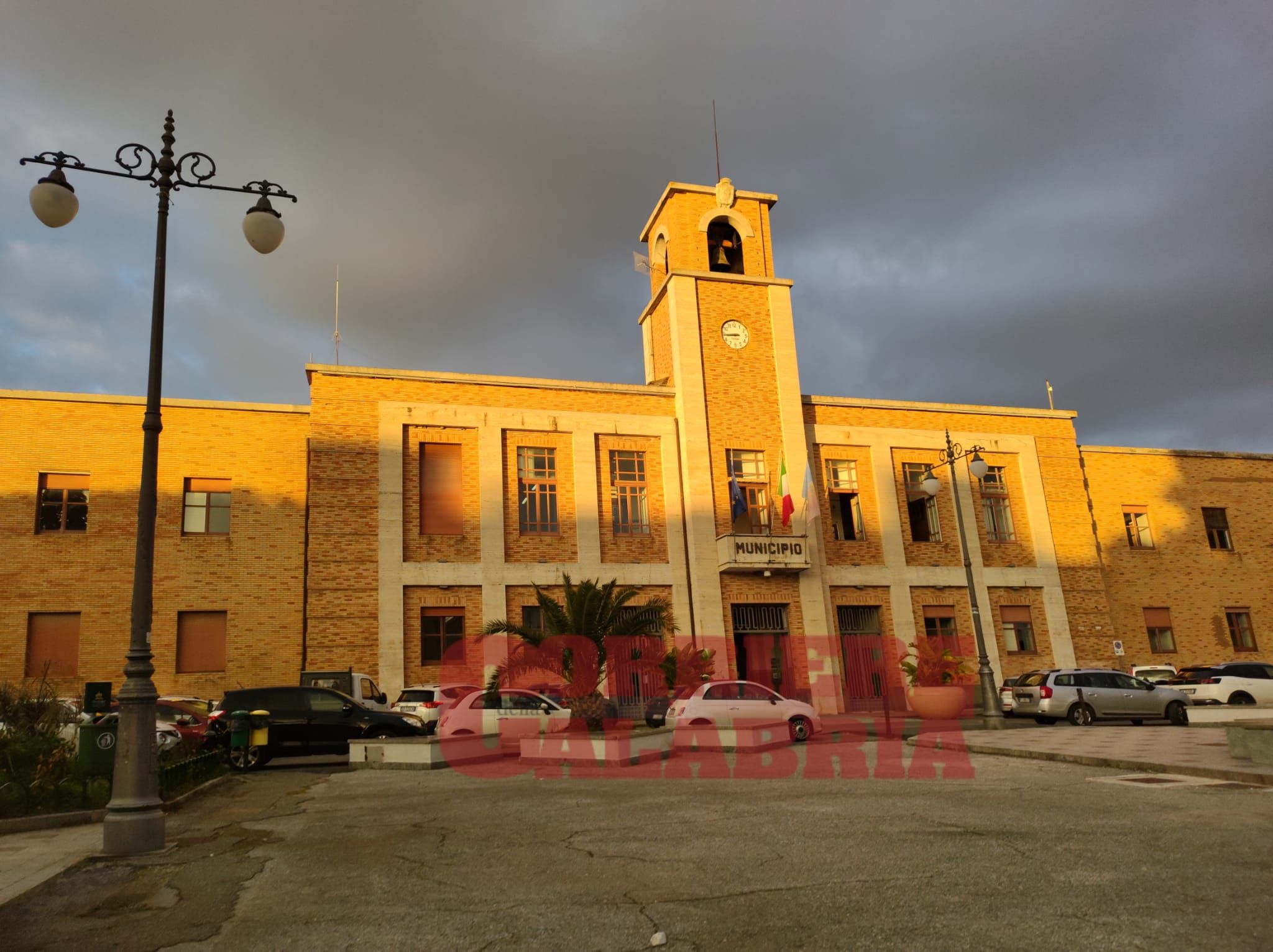 Nomi a “sorpresa”, la quarta candidata e tante riconferme: a Vibo tutto pronto per le elezioni – NOMI