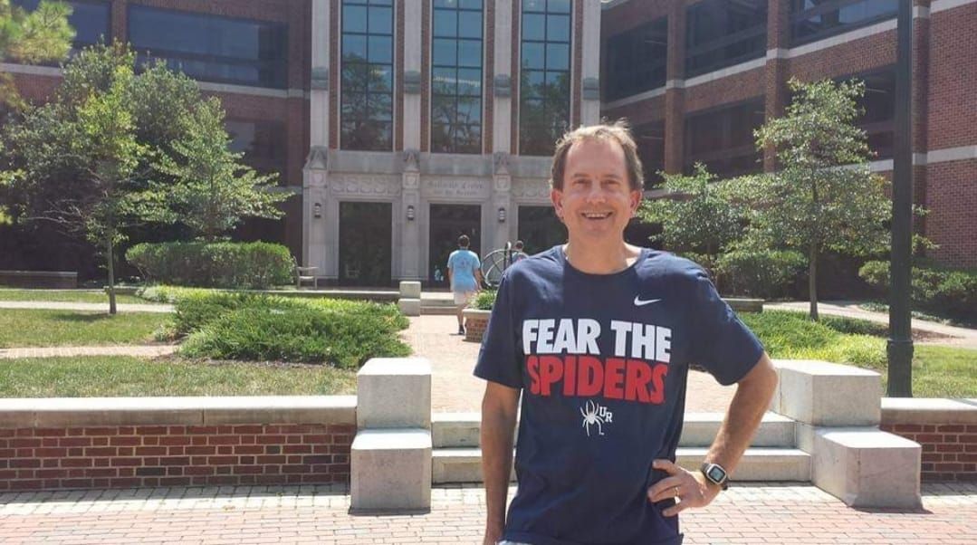 Dall’America a Sellia per offrire cure gratuite