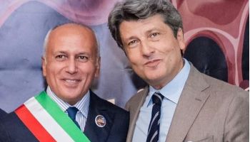 Cosenza, la Festa del Cioccolato si allunga: durerà un giorno in più con un percorso più lungo su Corso Mazzini
