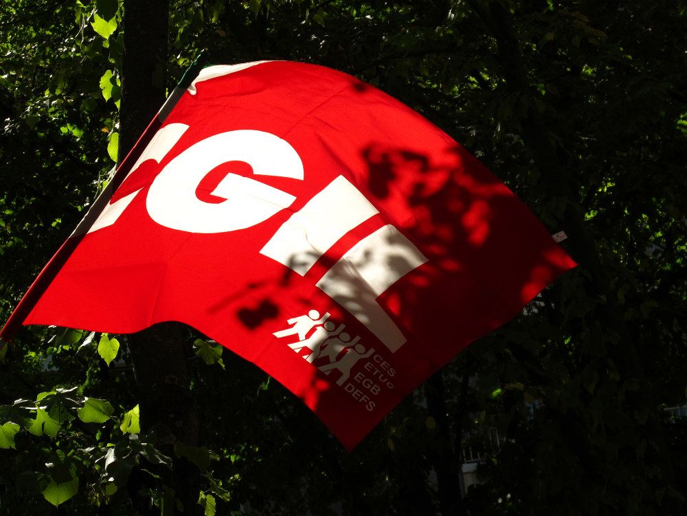 Articolo 18, la Cgil calabrese annuncia una fase di mobilitazione