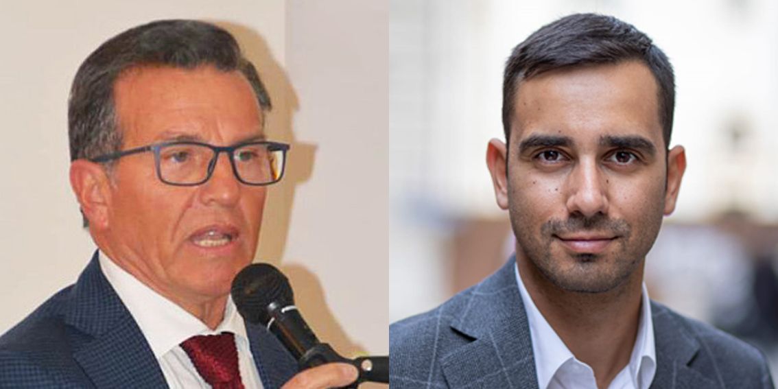 Vitalizi e indennità di fine mandato, i consiglieri regionali del M5S in Calabria rinunciano