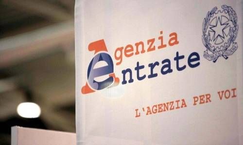 Agenzia delle entrate, martedì 3 dicembre in 8 uffici calabresi lo sportello dedicato alle persone con disabilità