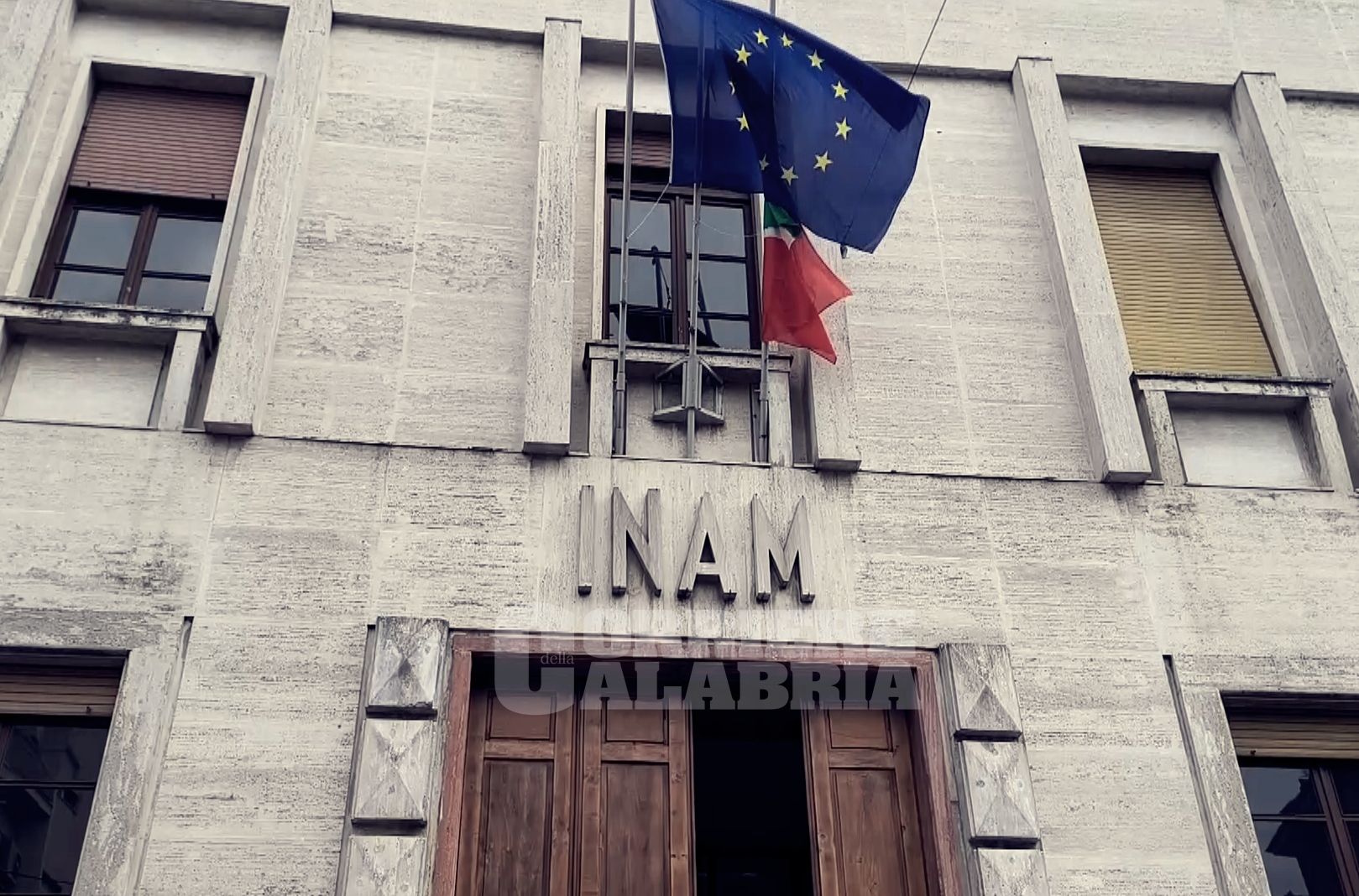 Pulizie all’Asp di Cosenza, i rilievi dell’Anac: errori e incongruenze ma nessuna violazione sostanziale