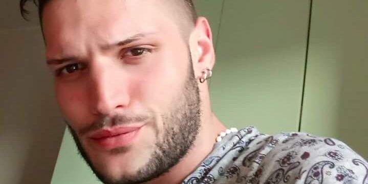 Omicidio Augieri, condanna a 18 anni per Francesco Schiattarelli