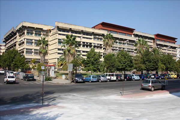 Ciclone a Cosenza, i tre obiettivi dell'inchiesta