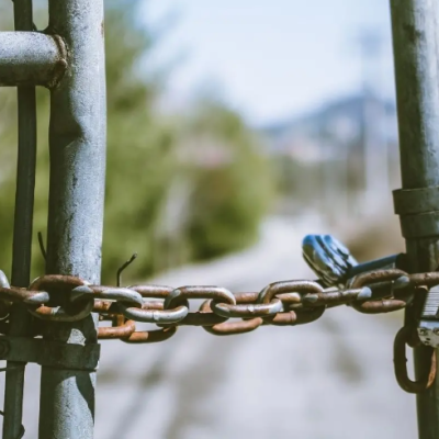 Beni confiscati, la Regione rilancia la scommessa. Nuovo accordo con l’Agenzia