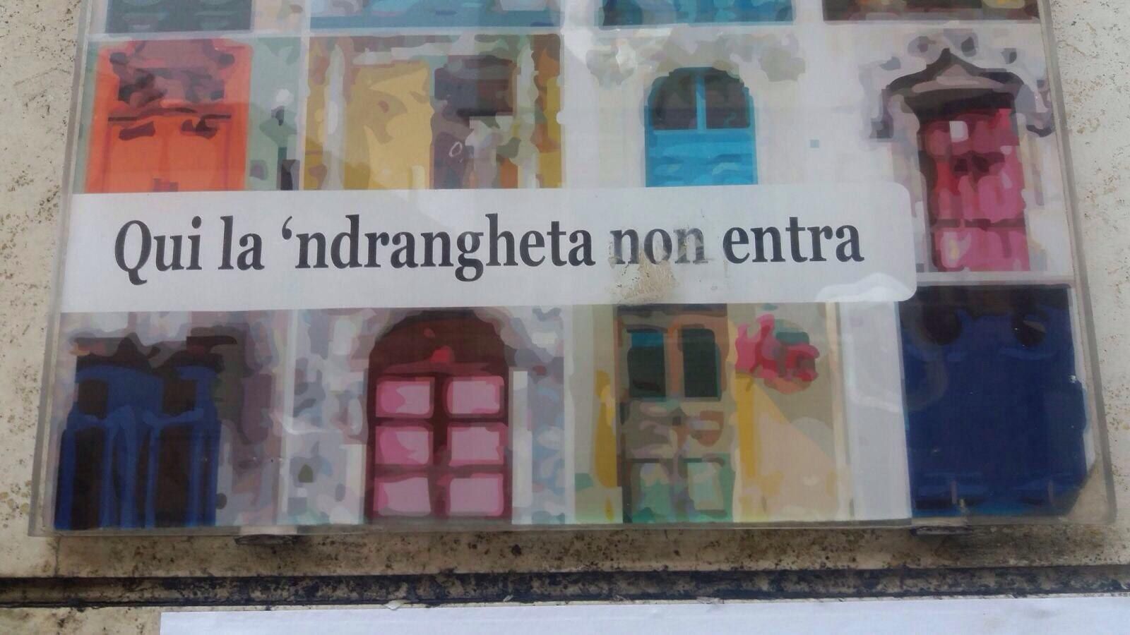 Crotone, Provincia allo sbando dopo il blitz della Dda