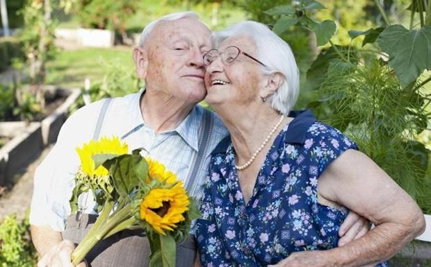 Nella Calabria dei centenari uno studio testerà la dieta della longevità