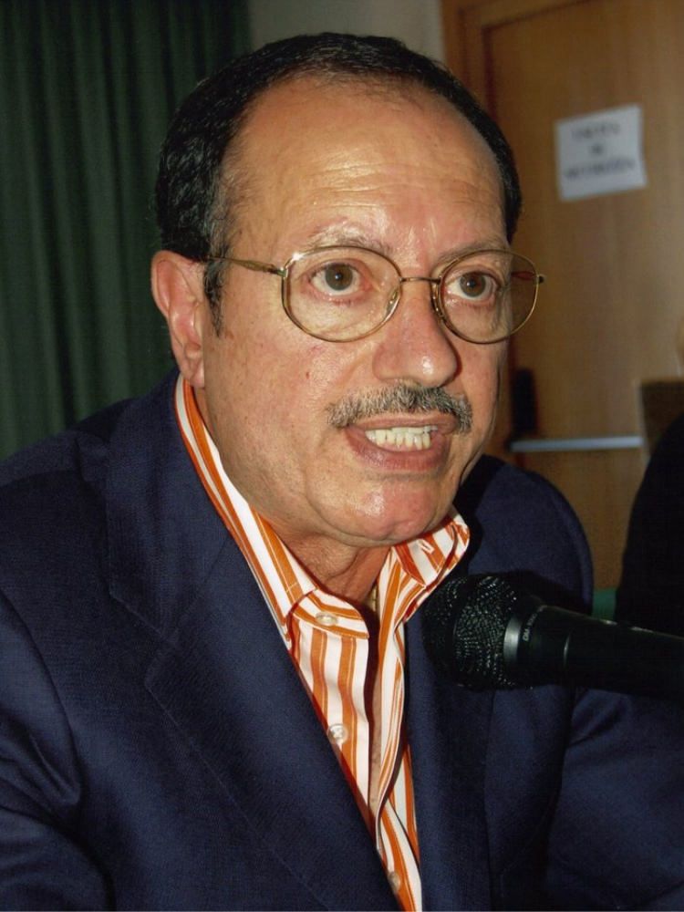 Bancarotta fraudolenta: in manette il presidente di Confcommercio Vibo