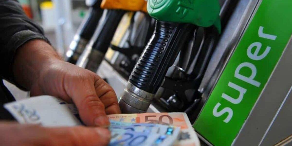 Protesta agricoltori, quando la politica vive solo di bonus, codici rossi e di memoria corta