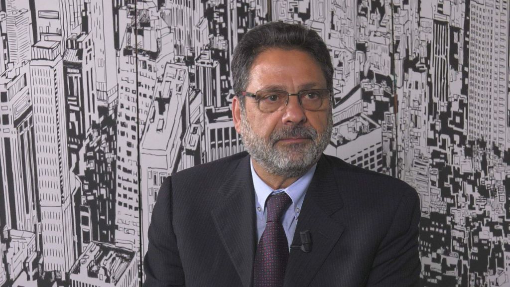 «Ripartire dall’ambiente e dalla tutela del paesaggio»