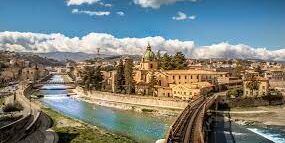 Next Generation Cosenza, il progetto degli under 40 di centro sinistra per la città