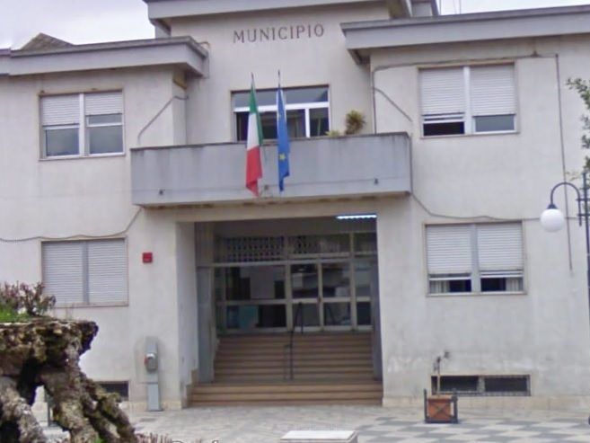 'Ndrangheta, sciolto il Comune di Rizziconi
