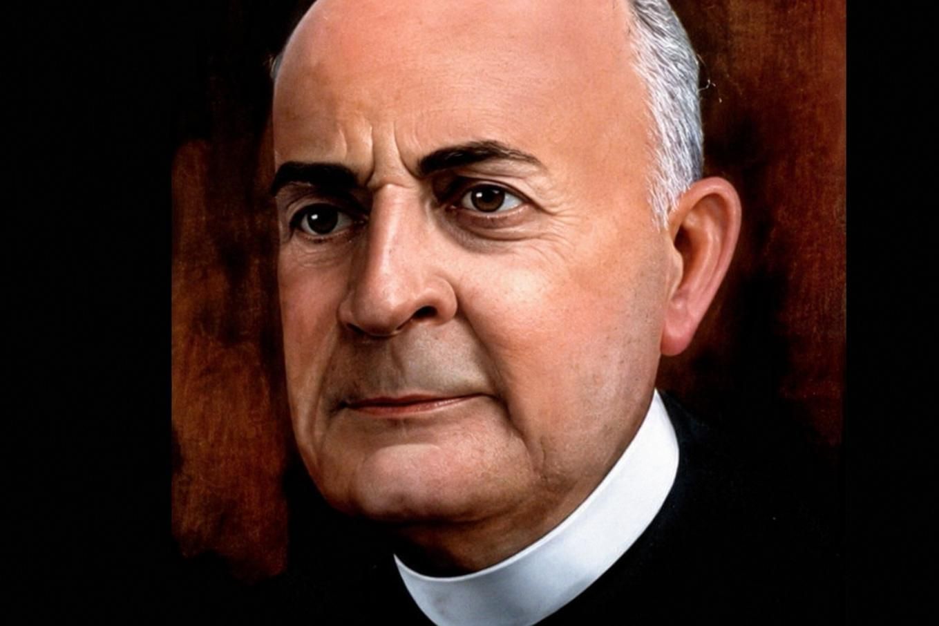 Don Carlo De Cardona verso la venerabilità: riconosciuto il valore dell’inchiesta diocesana