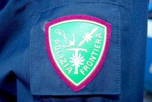 Condannato per truffa, estradato in Italia