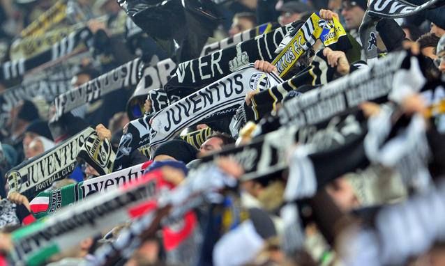 «L'ordine pubblico? Allo Stadium comanda la malavita»