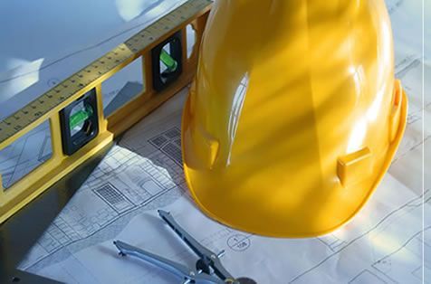 Edilizia, accordo tra Comune di Reggio e Ance per legalità e sicurezza