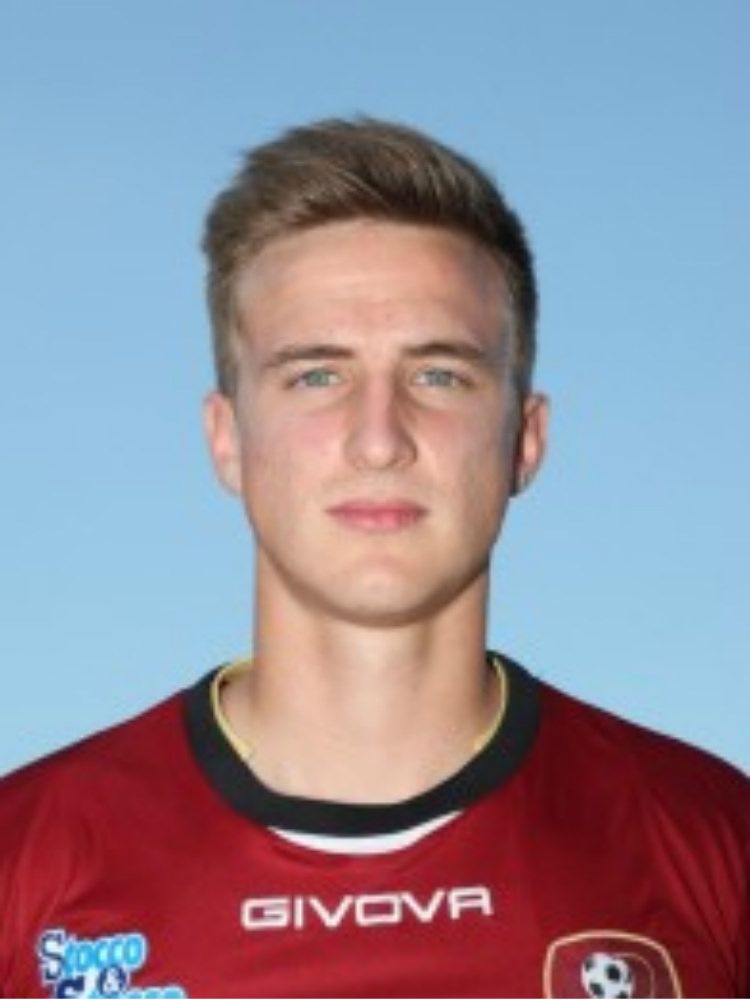 Reggina, contro il Novara finalmente un sorriso