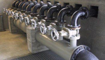 Acqua nel Cosentino, Sorical scarica le responsabilità: «Comuni incapaci»