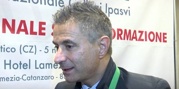 Sposato: «Si assumano infermieri a lungo periodo»