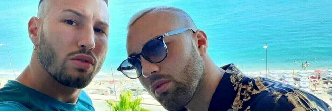 Omicidio Willy, disposto appello ter per Gabriele Bianchi