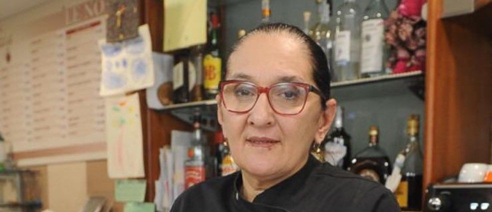 Trovata senza vita la ristoratrice della recensione su disabili e gay, ipotesi suicidio