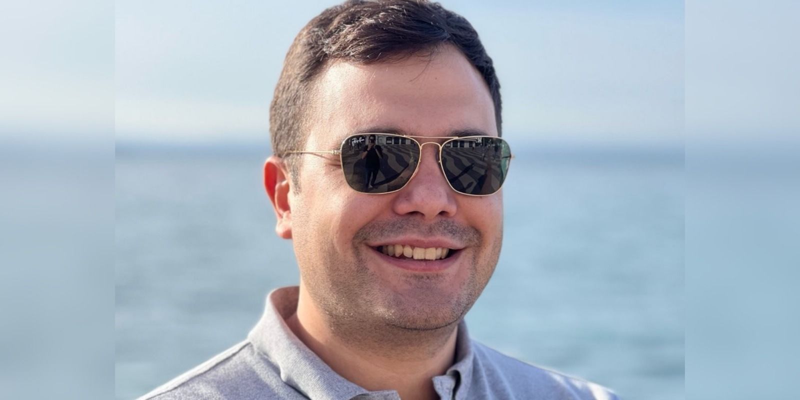 Elezioni a Rende, Giovanni Bilotti è il candidato sindaco che piace a tutti (tranne che agli alleati)