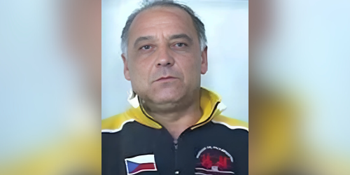 giuseppe pino romano ndrangheta morto